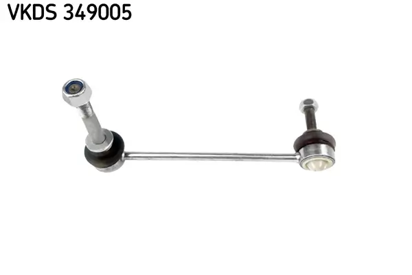 Stange/Strebe, Stabilisator SKF VKDS 349005