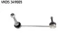Stange/Strebe, Stabilisator SKF VKDS 349005