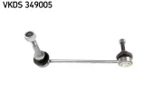 Stange/Strebe, Stabilisator SKF VKDS 349005