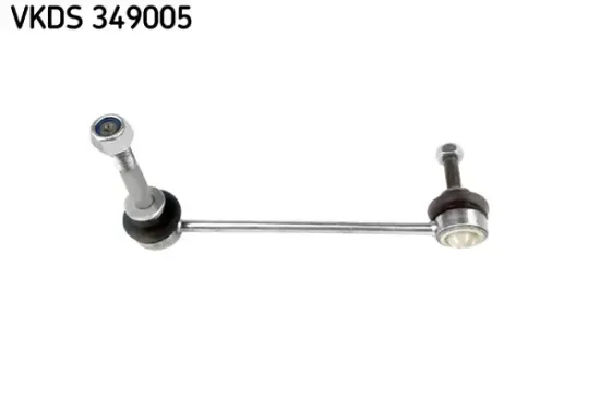 Stange/Strebe, Stabilisator SKF VKDS 349005 Bild Stange/Strebe, Stabilisator SKF VKDS 349005