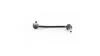 Stange/Strebe, Stabilisator Vorderachse links SKF VKDS 349011 Bild Stange/Strebe, Stabilisator Vorderachse links SKF VKDS 349011