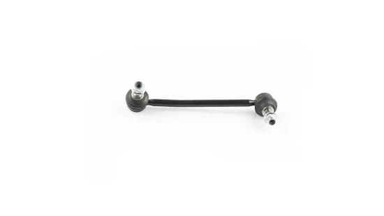 Stange/Strebe, Stabilisator Vorderachse links SKF VKDS 349011 Bild Stange/Strebe, Stabilisator Vorderachse links SKF VKDS 349011