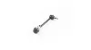 Stange/Strebe, Stabilisator Vorderachse links SKF VKDS 349011 Bild Stange/Strebe, Stabilisator Vorderachse links SKF VKDS 349011