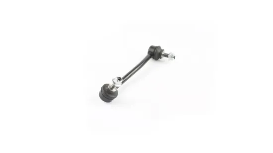 Stange/Strebe, Stabilisator Vorderachse links SKF VKDS 349011 Bild Stange/Strebe, Stabilisator Vorderachse links SKF VKDS 349011
