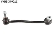 Stange/Strebe, Stabilisator Vorderachse links SKF VKDS 349011