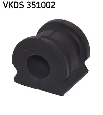 Lagerbuchse, Stabilisator Vorderachse beidseitig SKF VKDS 351002 Bild Lagerbuchse, Stabilisator Vorderachse beidseitig SKF VKDS 351002