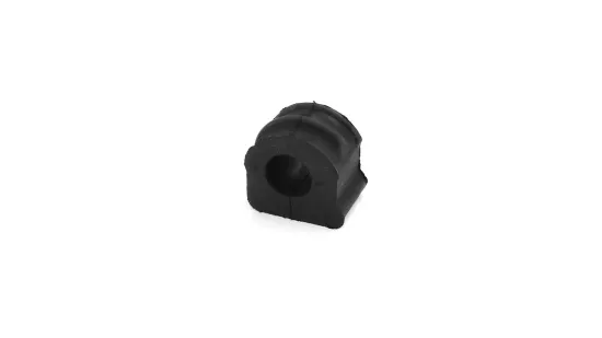 Lagerbuchse, Stabilisator Vorderachse beidseitig SKF VKDS 351004 Bild Lagerbuchse, Stabilisator Vorderachse beidseitig SKF VKDS 351004