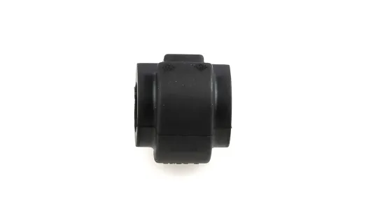 Lagerbuchse, Stabilisator Vorderachse beidseitig SKF VKDS 351039 Bild Lagerbuchse, Stabilisator Vorderachse beidseitig SKF VKDS 351039