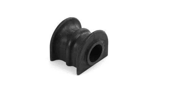 Lagerbuchse, Stabilisator Vorderachse beidseitig SKF VKDS 352500 Bild Lagerbuchse, Stabilisator Vorderachse beidseitig SKF VKDS 352500