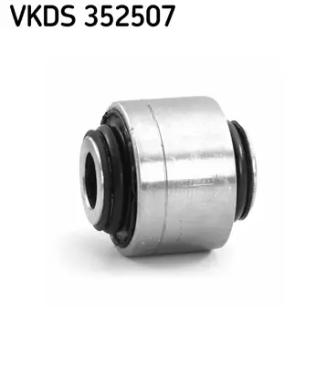Lagerbuchse, Stabilisator Vorderachse beidseitig SKF VKDS 352507