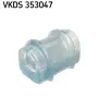 Lagerbuchse, Stabilisator SKF VKDS 353047