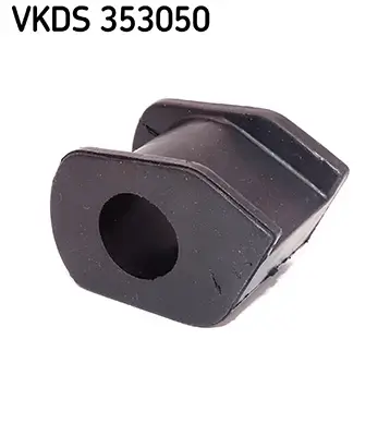 Lagerbuchse, Stabilisator Vorderachse beidseitig SKF VKDS 353050 Bild Lagerbuchse, Stabilisator Vorderachse beidseitig SKF VKDS 353050