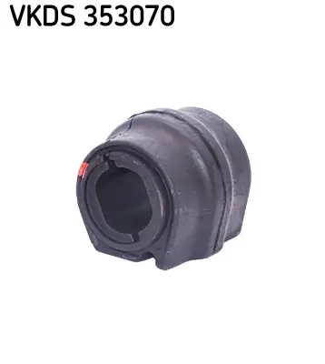 Lagerbuchse, Stabilisator Vorderachse beidseitig SKF VKDS 353070