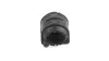 Lagerbuchse, Stabilisator Vorderachse beidseitig SKF VKDS 354011 Bild Lagerbuchse, Stabilisator Vorderachse beidseitig SKF VKDS 354011