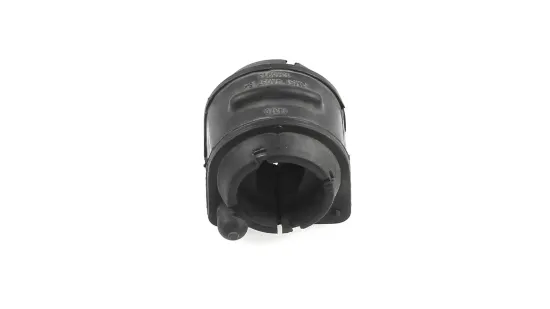 Lagerbuchse, Stabilisator Vorderachse beidseitig SKF VKDS 354011 Bild Lagerbuchse, Stabilisator Vorderachse beidseitig SKF VKDS 354011