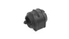 Lagerbuchse, Stabilisator Vorderachse beidseitig SKF VKDS 354011 Bild Lagerbuchse, Stabilisator Vorderachse beidseitig SKF VKDS 354011