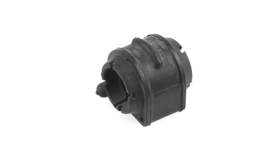 Lagerbuchse, Stabilisator Vorderachse beidseitig SKF VKDS 354011 Bild Lagerbuchse, Stabilisator Vorderachse beidseitig SKF VKDS 354011