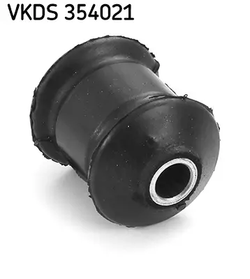 Lagerung, Lenker Vorderachse beidseitig unten SKF VKDS 354021