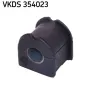 Lagerbuchse, Stabilisator Vorderachse beidseitig SKF VKDS 354023
