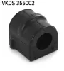 Lagerbuchse, Stabilisator Vorderachse beidseitig SKF VKDS 355002