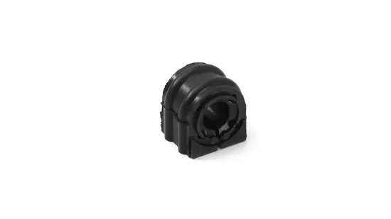 Lagerbuchse, Stabilisator Vorderachse beidseitig SKF VKDS 355029 Bild Lagerbuchse, Stabilisator Vorderachse beidseitig SKF VKDS 355029