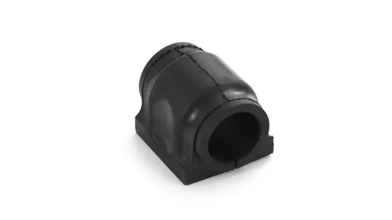 Lagerbuchse, Stabilisator Vorderachse beidseitig SKF VKDS 357501 Bild Lagerbuchse, Stabilisator Vorderachse beidseitig SKF VKDS 357501