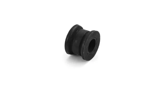 Lagerbuchse, Stabilisator Vorderachse beidseitig außen SKF VKDS 358008 Bild Lagerbuchse, Stabilisator Vorderachse beidseitig außen SKF VKDS 358008