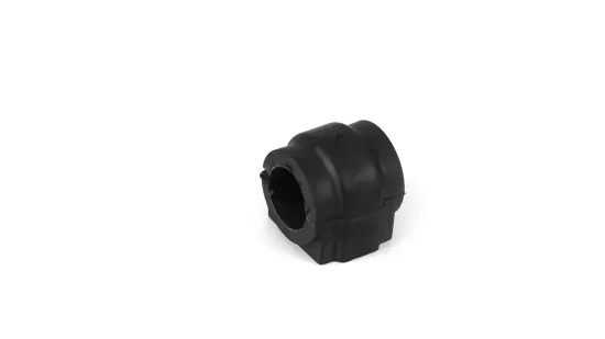 Lagerbuchse, Stabilisator Vorderachse beidseitig SKF VKDS 358502 Bild Lagerbuchse, Stabilisator Vorderachse beidseitig SKF VKDS 358502