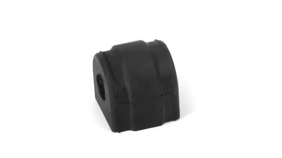 Lagerbuchse, Stabilisator Vorderachse beidseitig SKF VKDS 358510 Bild Lagerbuchse, Stabilisator Vorderachse beidseitig SKF VKDS 358510