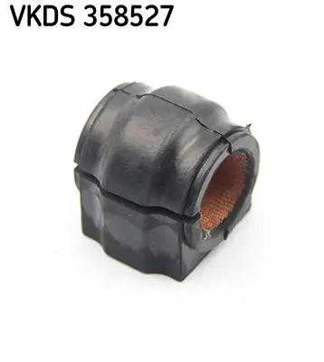 Lagerbuchse, Stabilisator Vorderachse beidseitig SKF VKDS 358527 Bild Lagerbuchse, Stabilisator Vorderachse beidseitig SKF VKDS 358527