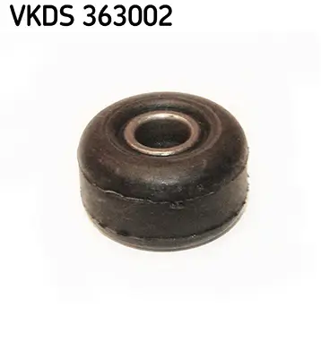 Reparatursatz, Stabilisatorkoppelstange Vorderachse beidseitig SKF VKDS 363002