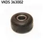 Reparatursatz, Stabilisatorkoppelstange Vorderachse beidseitig SKF VKDS 363002