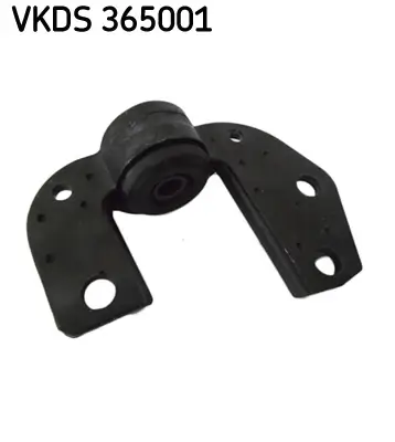 Reparatursatz, Stabilisatorlager Vorderachse rechts SKF VKDS 365001