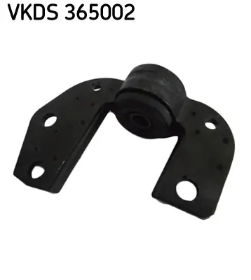 Reparatursatz, Stabilisatorlager Vorderachse links SKF VKDS 365002