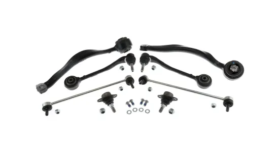 Lenkersatz, Radaufhängung Vorderachse SKF VKDS 368007 Bild Lenkersatz, Radaufhängung Vorderachse SKF VKDS 368007