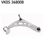 Lenkersatz, Radaufh&auml;ngung Vorderachse rechts SKF VKDS 368008