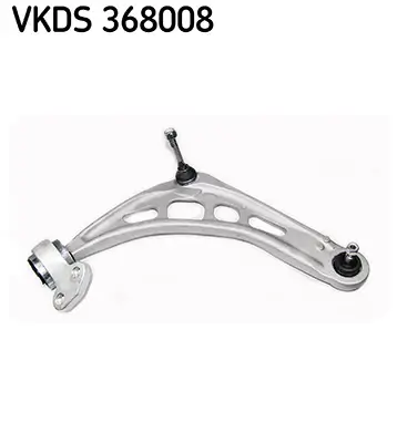 Lenkersatz, Radaufhängung Vorderachse rechts SKF VKDS 368008 Bild Lenkersatz, Radaufhängung Vorderachse rechts SKF VKDS 368008