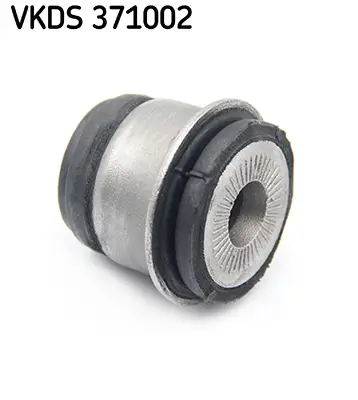 Lagerung, Achsträger Vorderachse beidseitig hinten SKF VKDS 371002 Bild Lagerung, Achsträger Vorderachse beidseitig hinten SKF VKDS 371002