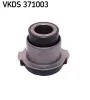 Lagerung, Achsträger Vorderachse beidseitig vorne SKF VKDS 371003 Bild Lagerung, Achsträger Vorderachse beidseitig vorne SKF VKDS 371003