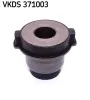 Lagerung, Achsträger Vorderachse beidseitig vorne SKF VKDS 371003 Bild Lagerung, Achsträger Vorderachse beidseitig vorne SKF VKDS 371003