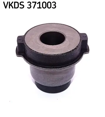 Lagerung, Achsträger Vorderachse beidseitig vorne SKF VKDS 371003 Bild Lagerung, Achsträger Vorderachse beidseitig vorne SKF VKDS 371003