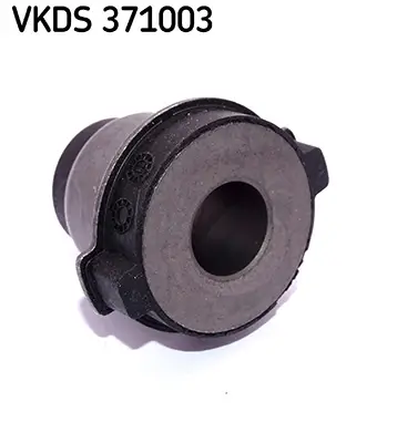 Lagerung, Achsträger Vorderachse beidseitig vorne SKF VKDS 371003 Bild Lagerung, Achsträger Vorderachse beidseitig vorne SKF VKDS 371003