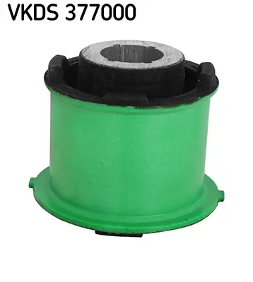 Achskörper Vorderachse Vorderachse vorne vorne SKF VKDS 377000 Bild Achskörper Vorderachse Vorderachse vorne vorne SKF VKDS 377000