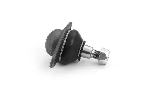 Trag-/Führungsgelenk Hinterachse beidseitig SKF VKDS 411000 Bild Trag-/Führungsgelenk Hinterachse beidseitig SKF VKDS 411000