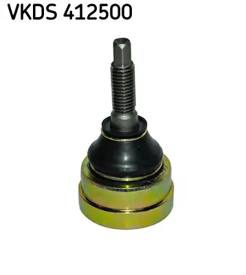 Trag-/Führungsgelenk Hinterachse beidseitig oben SKF VKDS 412500 Bild Trag-/Führungsgelenk Hinterachse beidseitig oben SKF VKDS 412500