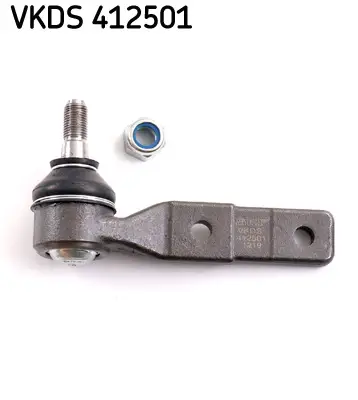 Trag-/Führungsgelenk Hinterachse beidseitig oben SKF VKDS 412501 Bild Trag-/Führungsgelenk Hinterachse beidseitig oben SKF VKDS 412501