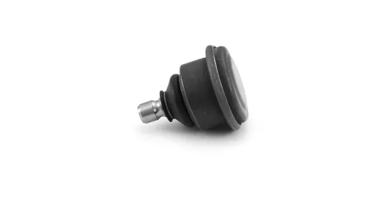 Trag-/Führungsgelenk Hinterachse beidseitig oben SKF VKDS 412502 Bild Trag-/Führungsgelenk Hinterachse beidseitig oben SKF VKDS 412502