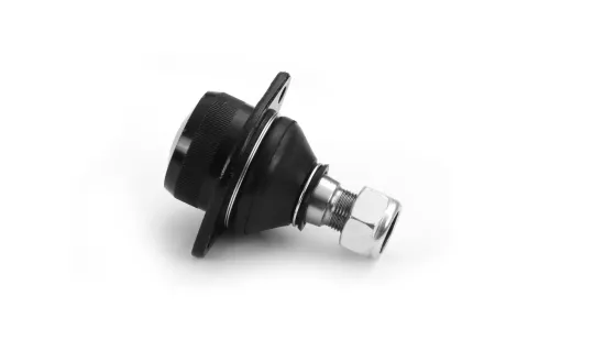 Trag-/Führungsgelenk Hinterachse beidseitig hinten SKF VKDS 417500 Bild Trag-/Führungsgelenk Hinterachse beidseitig hinten SKF VKDS 417500