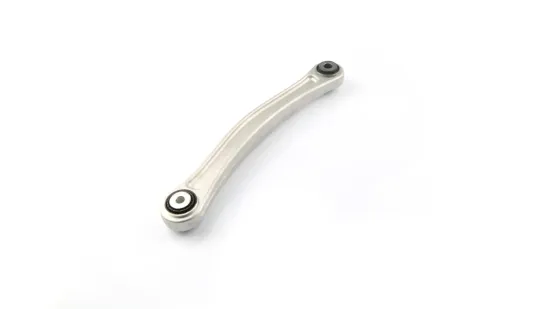 Radlagersatz SKF VKBA 6717 Bild Radlagersatz SKF VKBA 6717