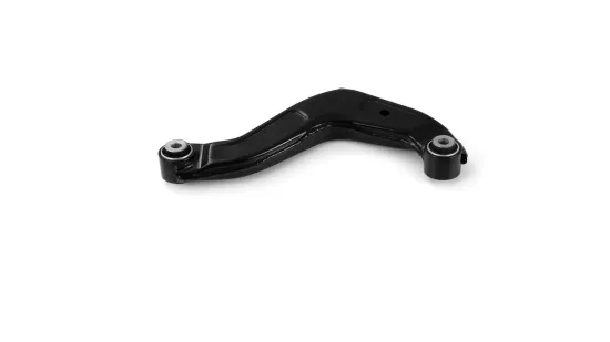 Lenker, Radaufhängung Hinterachse rechts oben SKF VKDS 421027 Bild Lenker, Radaufhängung Hinterachse rechts oben SKF VKDS 421027